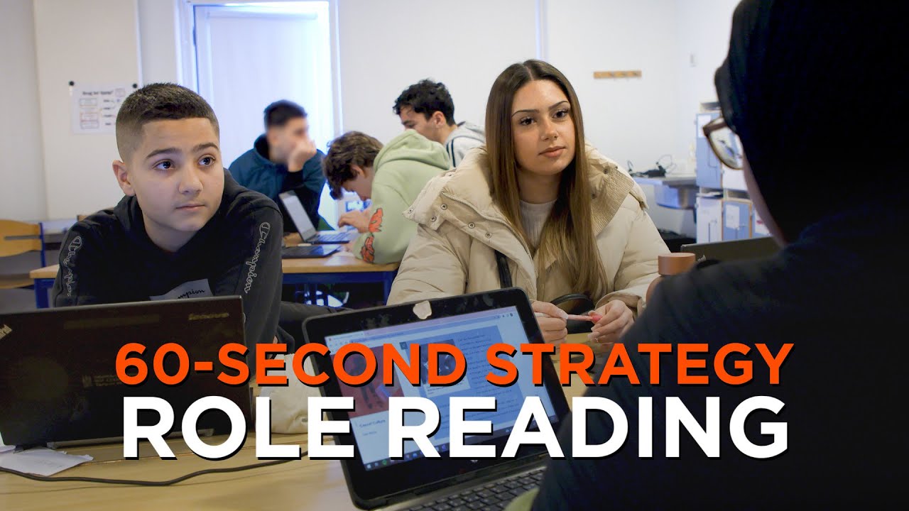 60SS RoleReading ProRes FINAL